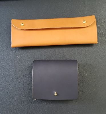 買った財布とペンケース.jpg