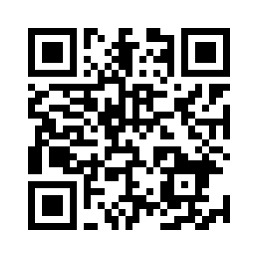 qrcode_202212191531.png
